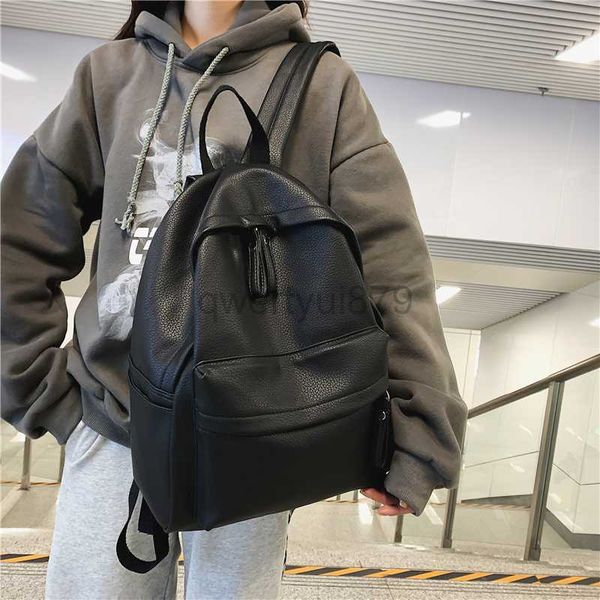 designer bag backpack style hocodo fashion pu leather women's youth girls' school shoulder bag mochila backpackbackpackqwertyui879
designer bag backpack style hocodo fashion pu leather women's youth girls' school shoulder bag mochila backpackbackpackqwertyui879