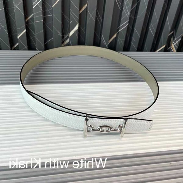 designer belts for men fashion buckle belts men's genuine luxury leather belt men width 3238cm styles highly quality with box h belts b, Black;green
designer belts for men fashion buckle belts men's genuine luxury leather belt men width 3238cm styles highly quality with box h belts b, Black;green