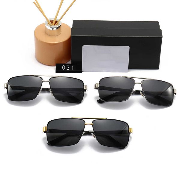 fashion designer sunglasses square small frame for men and women wild outdoor street pgraphy sunglasses for drivers business sunglasses p013, White;black
fashion designer sunglasses square small frame for men and women wild outdoor street pgraphy sunglasses for drivers business sunglasses p013, White;black