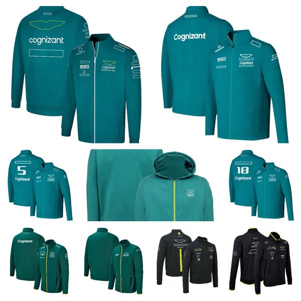 f1 formula one racing suit men's racer sweater leisure sports hooded team uniform plus size sweater
f1 formula one racing suit men's racer sweater leisure sports hooded team uniform plus size sweater