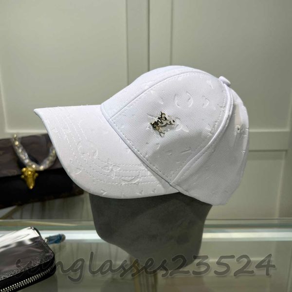 designer hats, men's baseball caps, women's hats, luxury hats, classic logo print two colors are available fashionable and exquisi, Blue;gray
designer hats, men's baseball caps, women's hats, luxury hats, classic logo print two colors are available fashionable and exquisi, Blue;gray
