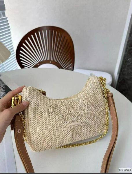 woman straw bags nylon shoulder bags hobos handbags chain purses designer crossbody baguettes lady small totes
woman straw bags nylon shoulder bags hobos handbags chain purses designer crossbody baguettes lady small totes