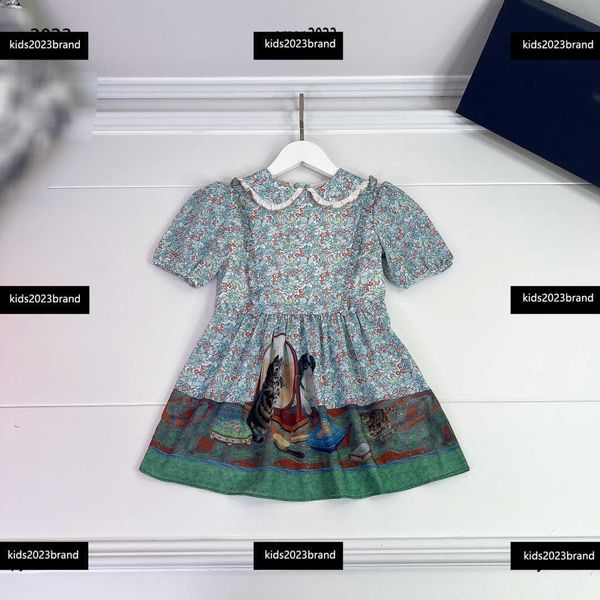 girls dresses short sleeve baby skirt size 100-150 cm kids fashionable floral fragments skirt new product april17, Red;yellow
girls dresses short sleeve baby skirt size 100-150 cm kids fashionable floral fragments skirt new product april17, Red;yellow
