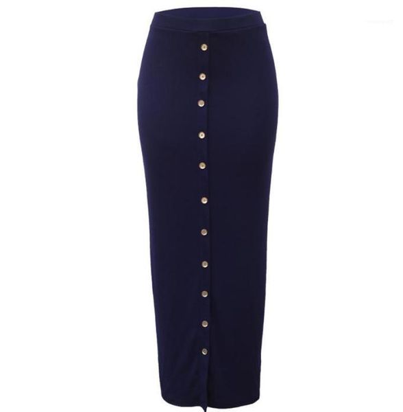 skirts high waist women skirt straight long single button and calf casual winter under classic black jupe femme t37739773
skirts high waist women skirt straight long single button and calf casual winter under classic black jupe femme t37739773
