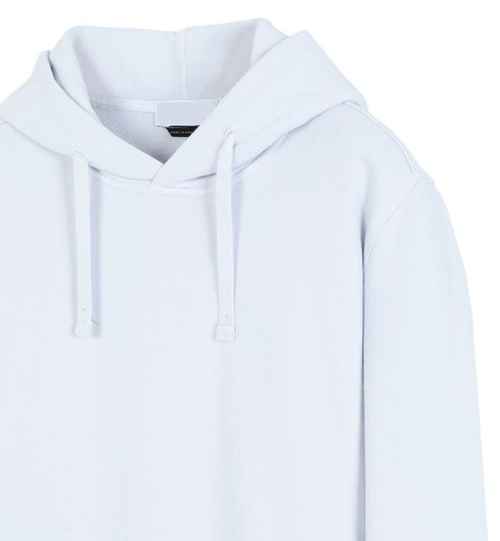 fashion 62820 hooded sweatshirt t0ney men women hooded sweatshirts fashion hoodies hflswy3535063844, Black
fashion 62820 hooded sweatshirt t0ney men women hooded sweatshirts fashion hoodies hflswy3535063844, Black