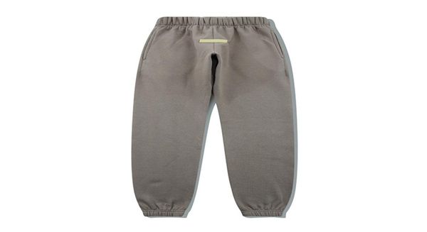 men039s pants mens autumn joggers fears womens of long god cotton luxury s sweatpant jogging reflective casual trouser3169197, Black
men039s pants mens autumn joggers fears womens of long god cotton luxury s sweatpant jogging reflective casual trouser3169197, Black