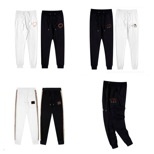 autumn fashion brand men women sports pants running trousers workout jogging long pants gym sport joggers for men fitness sweatpants tracksu, Black
autumn fashion brand men women sports pants running trousers workout jogging long pants gym sport joggers for men fitness sweatpants tracksu, Black