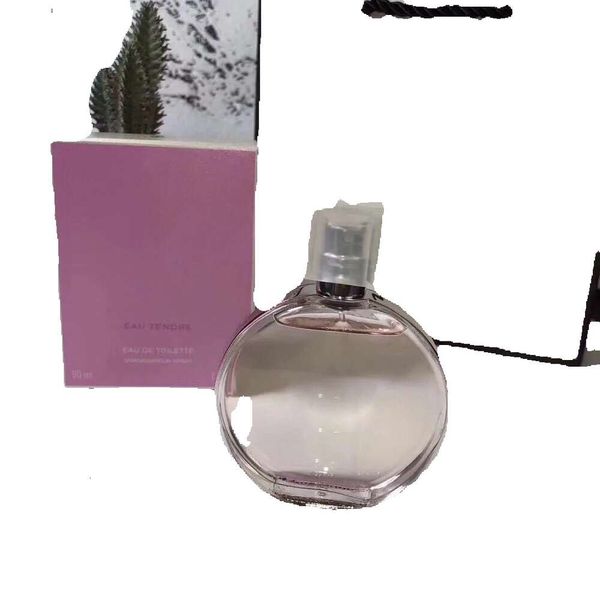chance woman perfume fragrance pink perfumes 50ml edp eau de parfum spray long lasting famous brand clone perfumes designer
chance woman perfume fragrance pink perfumes 50ml edp eau de parfum spray long lasting famous brand clone perfumes designer