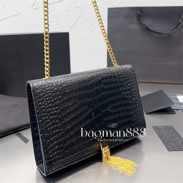 designer bag shoulder bags luxury leather women handbag flap envelope bags stripes crocodile caviar chain clutch messenger crossbody handbag
designer bag shoulder bags luxury leather women handbag flap envelope bags stripes crocodile caviar chain clutch messenger crossbody handbag
