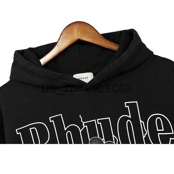 men's hoodies sweatshirts pattern print hoodies men woman clothing washed heavy fabric splice autumn winter black pullover sweatshirts 
men's hoodies sweatshirts pattern print hoodies men woman clothing washed heavy fabric splice autumn winter black pullover sweatshirts