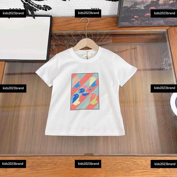 twill contrasting print kids short sleeve baby t-shirt child clothing summer twill contrasting print breathable round neck new product, Blue
twill contrasting print kids short sleeve baby t-shirt child clothing summer twill contrasting print breathable round neck new product, Blue
