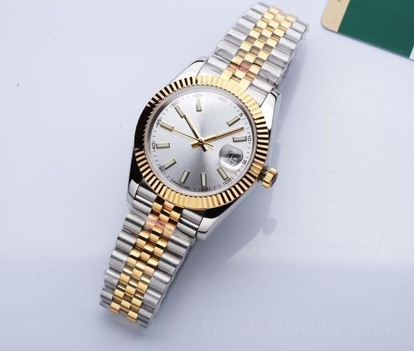 mens watch designer watches high quality automatic womens fashion luxury watchs for men movement moissanite 31 36 41mm giftT
mens watch designer watches high quality automatic womens fashion luxury watchs for men movement moissanite 31 36 41mm giftT