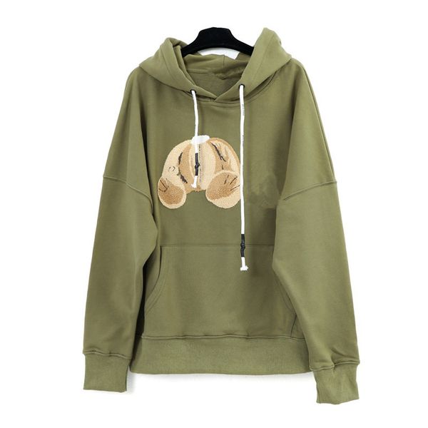 mens hoodies sweatshirts designer hoodies sweater men sweaters pure cotton round neck hooded fashion letter printing mens couple clothing, Black
mens hoodies sweatshirts designer hoodies sweater men sweaters pure cotton round neck hooded fashion letter printing mens couple clothing, Black