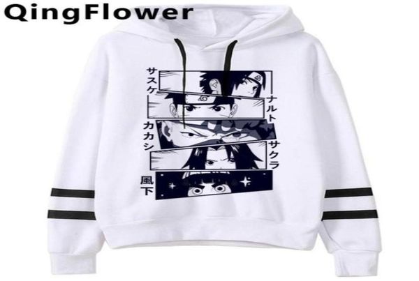 sasuke cool japanese anime hoodie men hip hop streetwear harajuku warm sweatshirt graphic funny cartoon hoody casual male98642666411061, Black
sasuke cool japanese anime hoodie men hip hop streetwear harajuku warm sweatshirt graphic funny cartoon hoody casual male98642666411061, Black