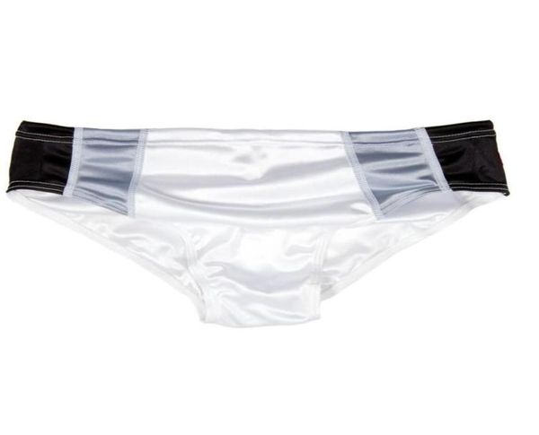 men039s shorts summer elastic swimming trunks surfing swimsuit male swim sport briefs quick dry beach casual loose pants surf s4743240, White;black
men039s shorts summer elastic swimming trunks surfing swimsuit male swim sport briefs quick dry beach casual loose pants surf s4743240, White;black