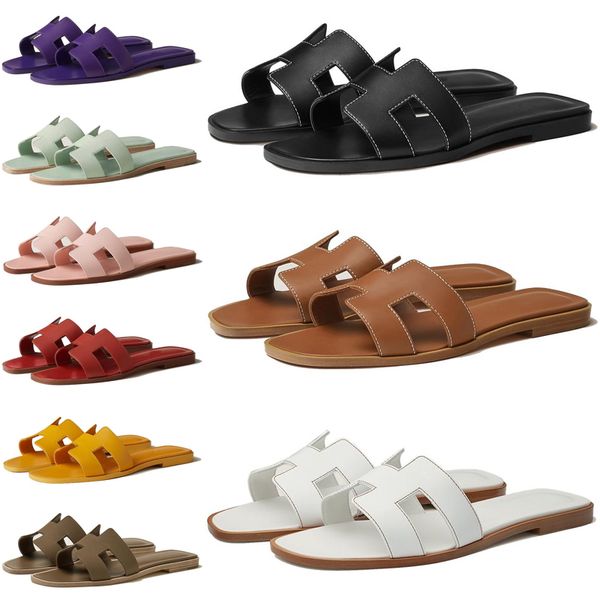 fashion designer oran slippers women brand sandals designer slippers flat flip flops crocodile skin slide ladies beach sandal summer size 35, Black
fashion designer oran slippers women brand sandals designer slippers flat flip flops crocodile skin slide ladies beach sandal summer size 35, Black