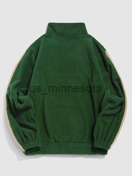 mens hoodies sweatshirts zaful mens hoodie fall winter fleece sweatshirts letter embroidery turtleneck hoodies pullover vintage streetwear w, Black
mens hoodies sweatshirts zaful mens hoodie fall winter fleece sweatshirts letter embroidery turtleneck hoodies pullover vintage streetwear w, Black