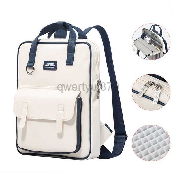 designer bag backpack lapbackpack 14 15.6 inch high capacity business travel handbag messenger shoulder backpackqwertyui879
designer bag backpack lapbackpack 14 15.6 inch high capacity business travel handbag messenger shoulder backpackqwertyui879