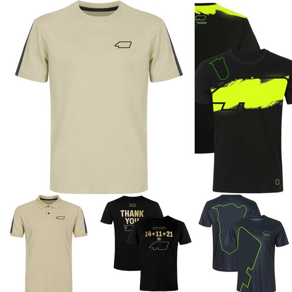 2023 new moto racing polo shirt team rider t-shirt summer motorcycle riding quick-dry men's t-shirt outdoor motocross jersey
2023 new moto racing polo shirt team rider t-shirt summer motorcycle riding quick-dry men's t-shirt outdoor motocross jersey