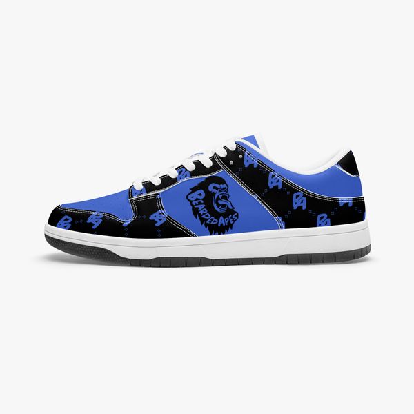 fashion custom pattern diy shoes running big size brown shoes mens womens team new black white pink purple trainers outdoor sneakers 36-48 8
fashion custom pattern diy shoes running big size brown shoes mens womens team new black white pink purple trainers outdoor sneakers 36-48 8