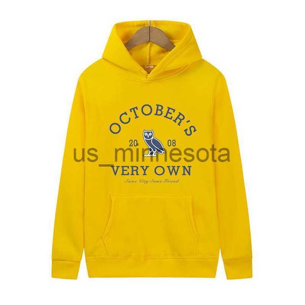 men's hoodies sweatshirts men's and women's outdoor sports sweater couple hoodie spring and autumn loose sleeve spot fleece c, Black
men's hoodies sweatshirts men's and women's outdoor sports sweater couple hoodie spring and autumn loose sleeve spot fleece c, Black