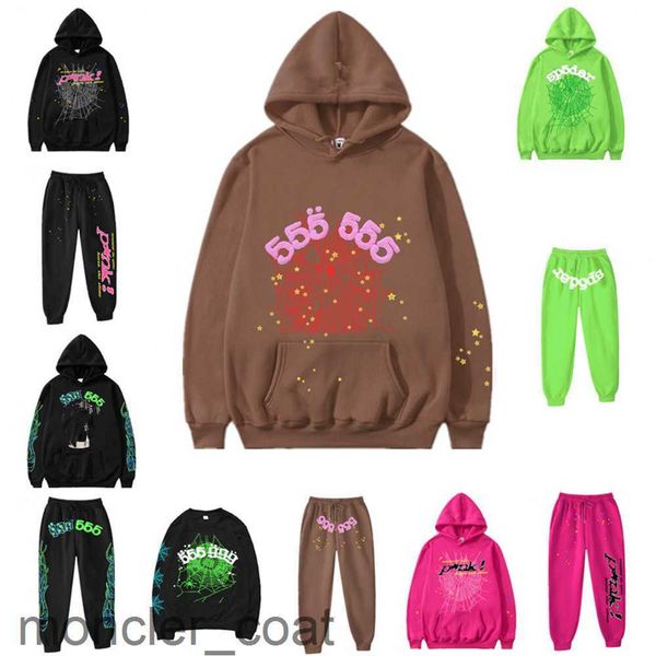 spider hoodie designer mens 555 sp5der sweatshirt man pullover young thug 555555 hoodies luxury womens pink spider men hoodie print web coup, Black
spider hoodie designer mens 555 sp5der sweatshirt man pullover young thug 555555 hoodies luxury womens pink spider men hoodie print web coup, Black