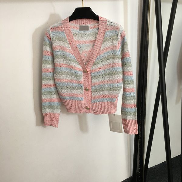 trendy stripe sweaters shirt womens knit sweater winter fall cardigan coats female elegant charm sweaters, White
trendy stripe sweaters shirt womens knit sweater winter fall cardigan coats female elegant charm sweaters, White
