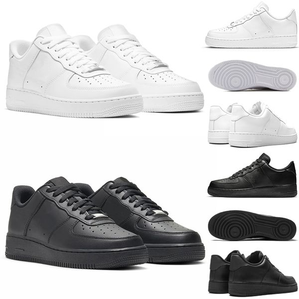 airforce 1 one running shoes men women af1 white pine green white black laser orange university team red mens trainers outdoor sports sneake
airforce 1 one running shoes men women af1 white pine green white black laser orange university team red mens trainers outdoor sports sneake