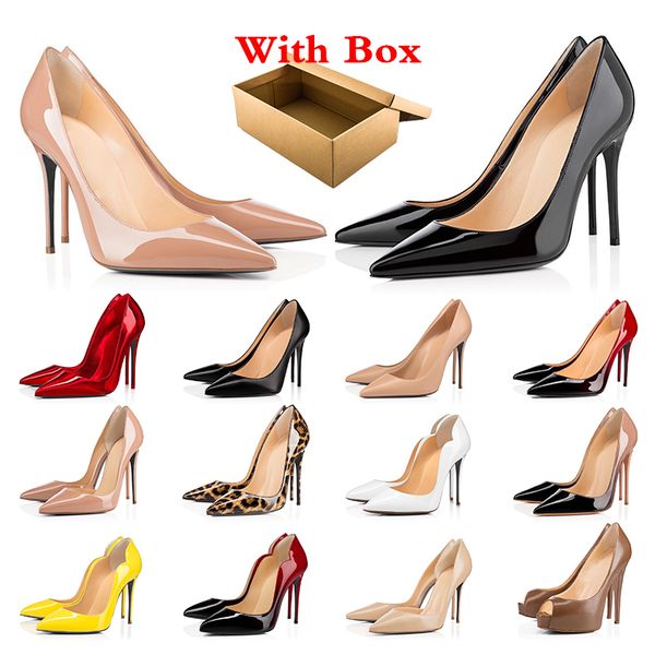 2023 dress shoes red bottoms high heels luxurys womens platform women designers peep-toes sandals pointed toe reds sole 8cm 10cm cut-outs sn, Black
2023 dress shoes red bottoms high heels luxurys womens platform women designers peep-toes sandals pointed toe reds sole 8cm 10cm cut-outs sn, Black