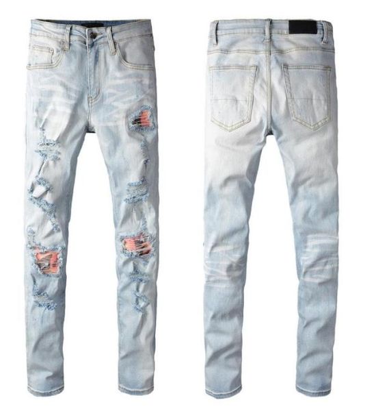 mens jeans slimleg jeans famous vld2 casual brand designers design white slim fashionable jeans diesel motorcycle trousers pants 3607353, Blue
mens jeans slimleg jeans famous vld2 casual brand designers design white slim fashionable jeans diesel motorcycle trousers pants 3607353, Blue