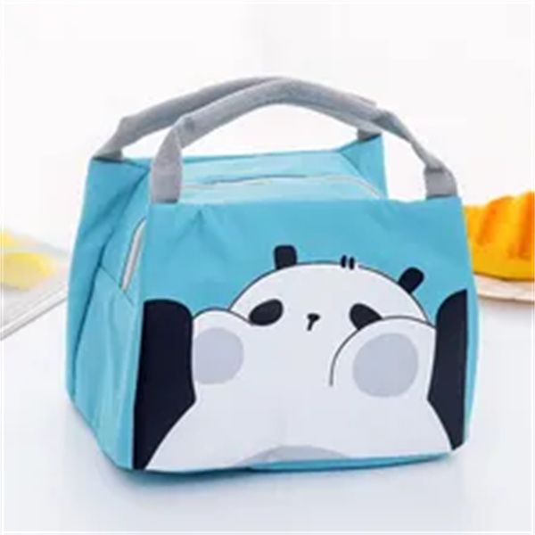 heat/cold insulation bag baby food milk bottle storage insulation bags waterproof oxford bag lunch bag infant kids food bag a3, Black
heat/cold insulation bag baby food milk bottle storage insulation bags waterproof oxford bag lunch bag infant kids food bag a3, Black