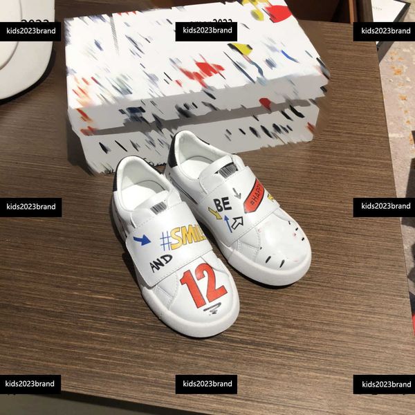kids casual shoe child sneakers colorful graffiti design children's shoes size 26-35 baby shoes box protection shipment, Black;red
kids casual shoe child sneakers colorful graffiti design children's shoes size 26-35 baby shoes box protection shipment, Black;red