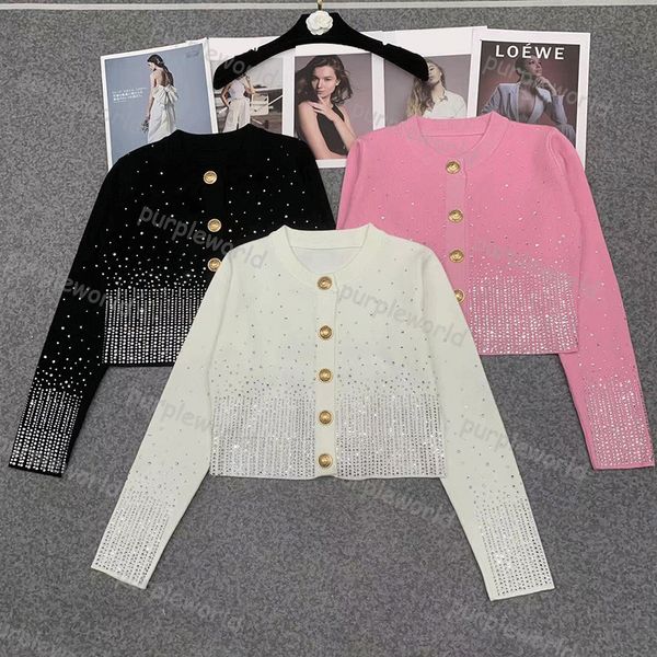 knitwear womens sweater casual heavy duty beaded design knitwear cardigan slim daily pearl diamond simple elegance, White
knitwear womens sweater casual heavy duty beaded design knitwear cardigan slim daily pearl diamond simple elegance, White
