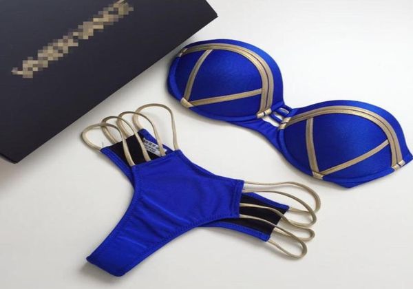 gold stamping bikini set padded women swimsuit push up bandeau swimwear summer beachwear brazil bathing suit6486079, White;black
gold stamping bikini set padded women swimsuit push up bandeau swimwear summer beachwear brazil bathing suit6486079, White;black