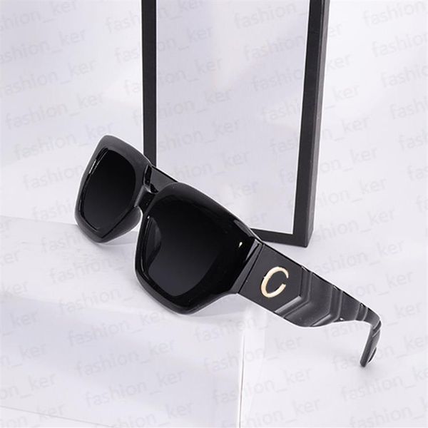 designer sunglasses elegant glasses fashion item for man woman 7 color optional good quality219d, White;black
designer sunglasses elegant glasses fashion item for man woman 7 color optional good quality219d, White;black