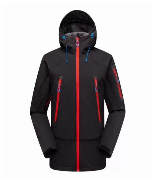 2021 new the mens helly jackets hoodies fashion casual warm windproof ski coats outdoors denali fleece hansen jackets suits sxxl 9956693, Black;brown
2021 new the mens helly jackets hoodies fashion casual warm windproof ski coats outdoors denali fleece hansen jackets suits sxxl 9956693, Black;brown