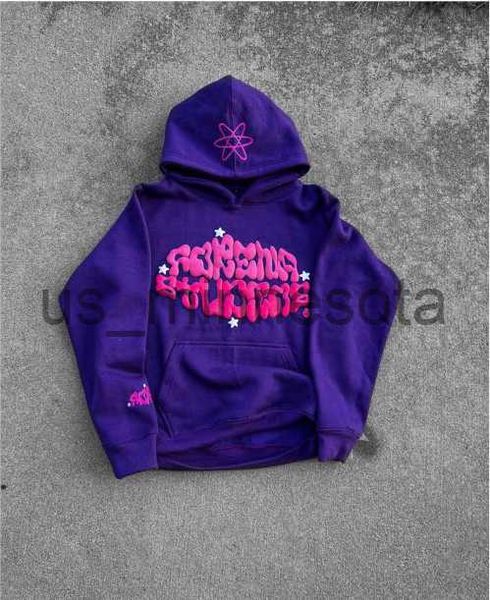 mens hoodies sweatshirts brown star colorful letter print hoodies for women y2k loose anime sweatshirt oversized korean fashion harajuku hoo, Black
mens hoodies sweatshirts brown star colorful letter print hoodies for women y2k loose anime sweatshirt oversized korean fashion harajuku hoo, Black