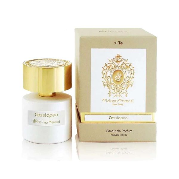 tiziana terenzi andromeda cassiopea parfum brand perfume flower scent spirito fiorentino delox kirke gold rose oudh draco ursa orion
tiziana terenzi andromeda cassiopea parfum brand perfume flower scent spirito fiorentino delox kirke gold rose oudh draco ursa orion