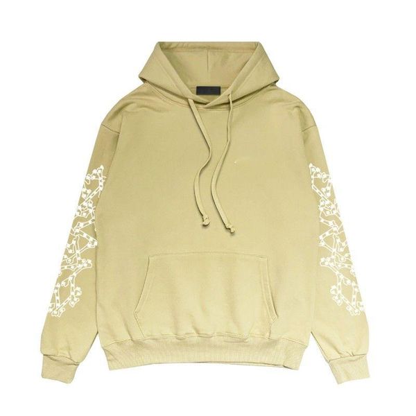 mens hoodies designer hooded sweatshirts print hoodie pullover hip hop luxury sweatshirt men women autumn sweatshirts jumpers s-xxl, Black
mens hoodies designer hooded sweatshirts print hoodie pullover hip hop luxury sweatshirt men women autumn sweatshirts jumpers s-xxl, Black