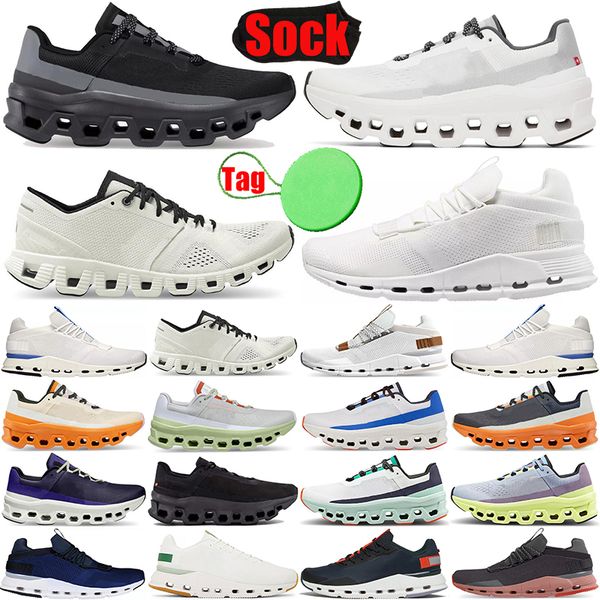 shoes oncloud nova cloudnova running outdoor shoe for mens womens cloudmonster monster onclouds clouds men women trainers sports sneakers ru
shoes oncloud nova cloudnova running outdoor shoe for mens womens cloudmonster monster onclouds clouds men women trainers sports sneakers ru