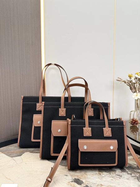 designer fashion women's handbag nylon canvas leather set crossbody shopping bag large casual beach shoulder bag
designer fashion women's handbag nylon canvas leather set crossbody shopping bag large casual beach shoulder bag