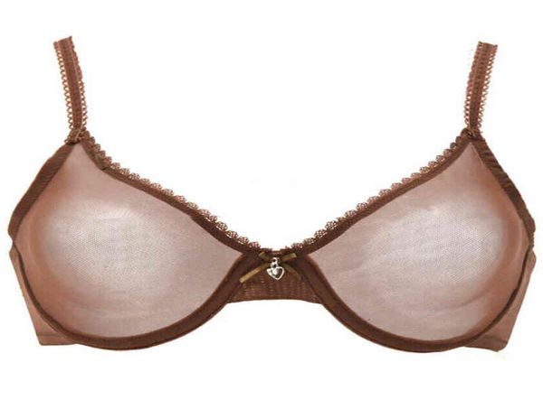 ing women mesh bra see through bras panties gauze transparent bras ultra thin underwear underwire5818626, Red;black
ing women mesh bra see through bras panties gauze transparent bras ultra thin underwear underwire5818626, Red;black