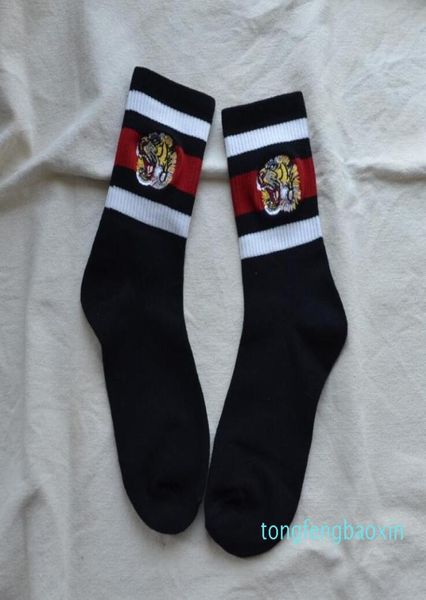 tiger embroideried socks mens womens underwear skateboard streetwear stockings socks striped design lovers cotton blend athletic s9227085, Black
tiger embroideried socks mens womens underwear skateboard streetwear stockings socks striped design lovers cotton blend athletic s9227085, Black