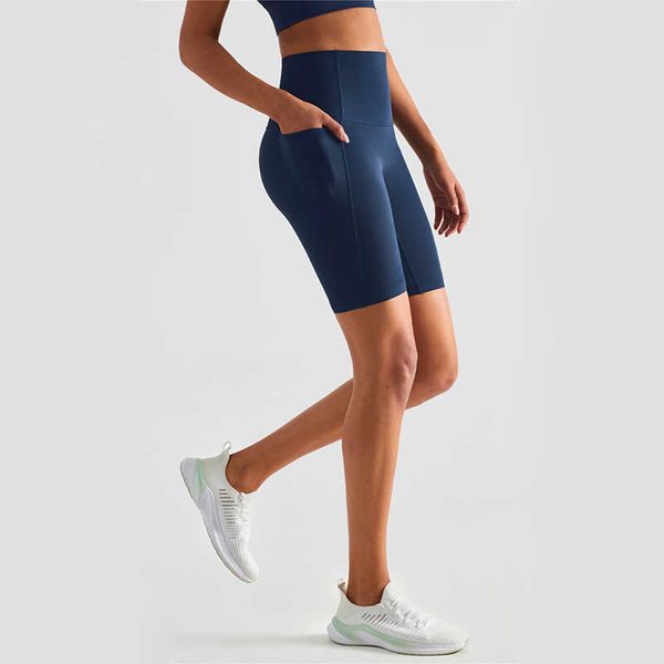 lulu align fashion women yoga shorts leggings workout pants gym shorts women athletic shorts high waist pants breeches pantalones de yoga le, Black
lulu align fashion women yoga shorts leggings workout pants gym shorts women athletic shorts high waist pants breeches pantalones de yoga le, Black