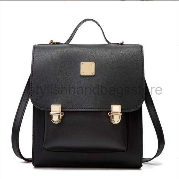 designer bag backpack style 2023 women's pu rucksack travel waterproof shoulder bag women'sbackpackstylishhandbagsstore
designer bag backpack style 2023 women's pu rucksack travel waterproof shoulder bag women'sbackpackstylishhandbagsstore