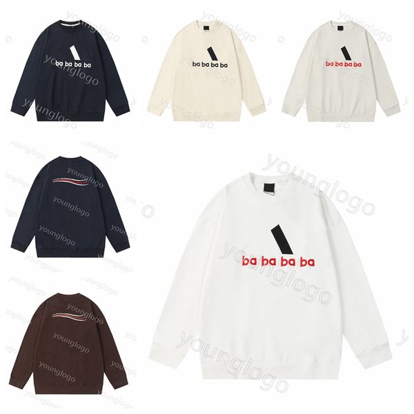 oversize mens pullover sweatshirts designer star style hoodies high street printed hoody sweaters, Black
oversize mens pullover sweatshirts designer star style hoodies high street printed hoody sweaters, Black