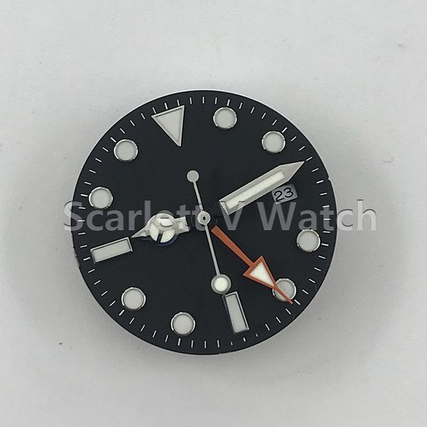 gm factory watch explorer ii 42mm 216570 black 904l ss 1 1 edition black dial on bracelet a3186 chs, Slivery;brown
gm factory watch explorer ii 42mm 216570 black 904l ss 1 1 edition black dial on bracelet a3186 chs, Slivery;brown