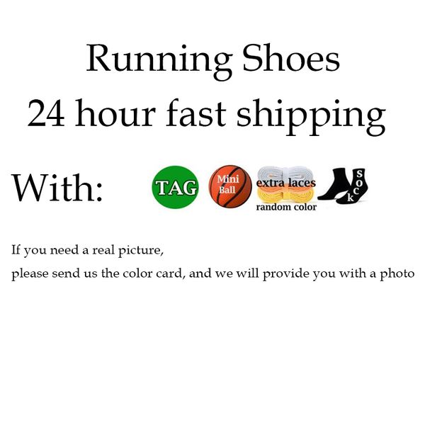 2023 black white runner running shoes 24 hour fast shipping please contact us if you need specific pictures 36-48
2023 black white runner running shoes 24 hour fast shipping please contact us if you need specific pictures 36-48