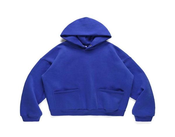 front pockets blue color solid hooded hoodies for men and women oversized high street casual sweatshirts6141914, Black
front pockets blue color solid hooded hoodies for men and women oversized high street casual sweatshirts6141914, Black