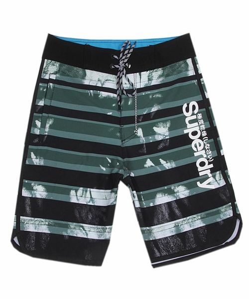 elastic fabric swim trunks men039s swimwear swimming trunks quick dry surf pants leisure shorts bermudas shorts board shorts lo5805154, White;black
elastic fabric swim trunks men039s swimwear swimming trunks quick dry surf pants leisure shorts bermudas shorts board shorts lo5805154, White;black